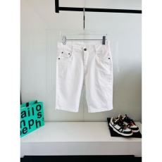 Fendi Short Pants